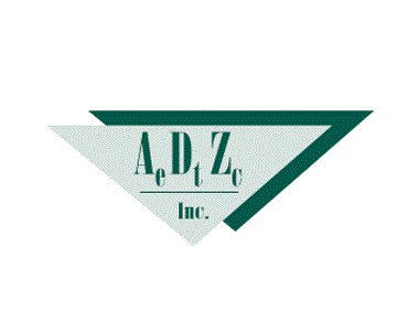 ADZ Etc., Inc.
