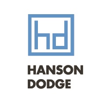 Hanson Dodge 