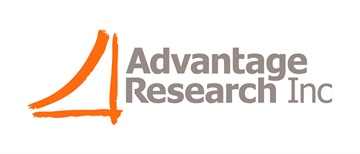 Advantage Research, Inc.