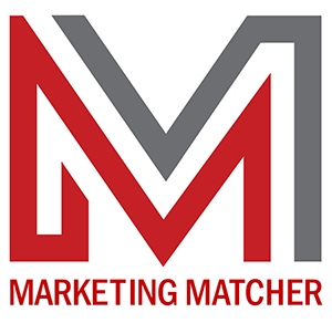 Marketing Matcher | Digital Marketing