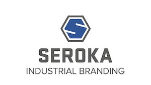 Seroka Industrial Branding (Fractional CMO)