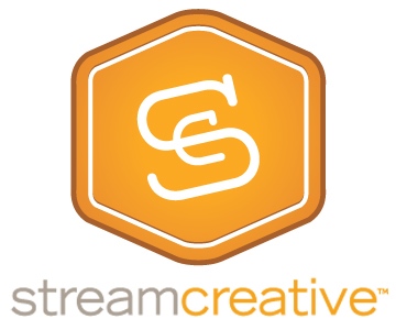 Stream Creative