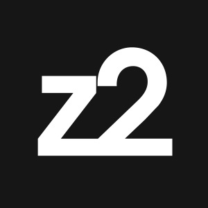 z2