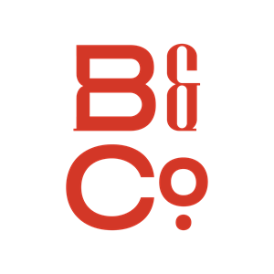 B&Co. 