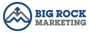 Big Rock Marketing, SEO Consulting