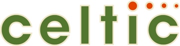 Celtic, Inc.