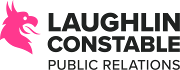 Laughlin Constable Public Relations