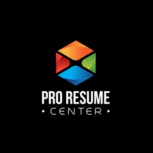 Pro Resume Center, LLC