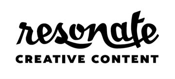 Resonate Creative Content LLC