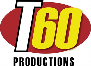 T60 Productions