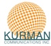 Kurman Communications, Inc.