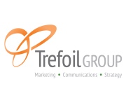 Trefoil Group 